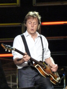 Paul_McCartney_live_in_Dublin