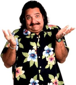 up-question_ron_jeremy_01