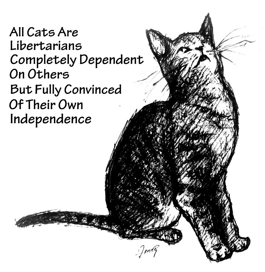 [Image: all-cats-are-libertarians-mary-fanning.jpg]