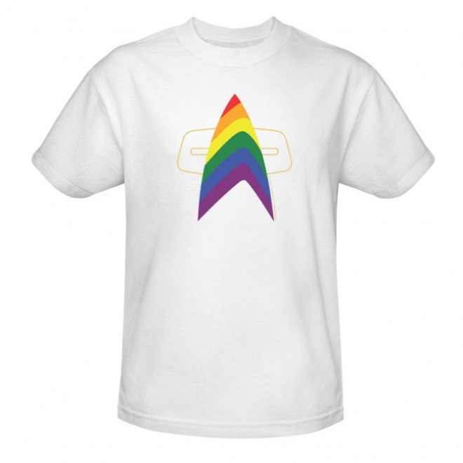 star-trek-voyager-pride-delta-t-shirt-white_670