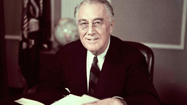 franklin-d-roosevelt-and-the-tennessee-valley-authority-act