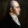 Let's ask Aaron Burr if the President is immune from prosecution